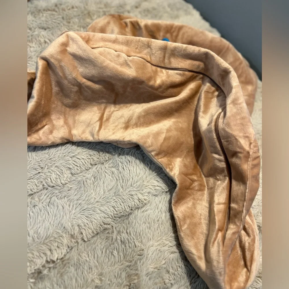 Nestl reading pillow cover‎